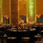 Grand Hotel 